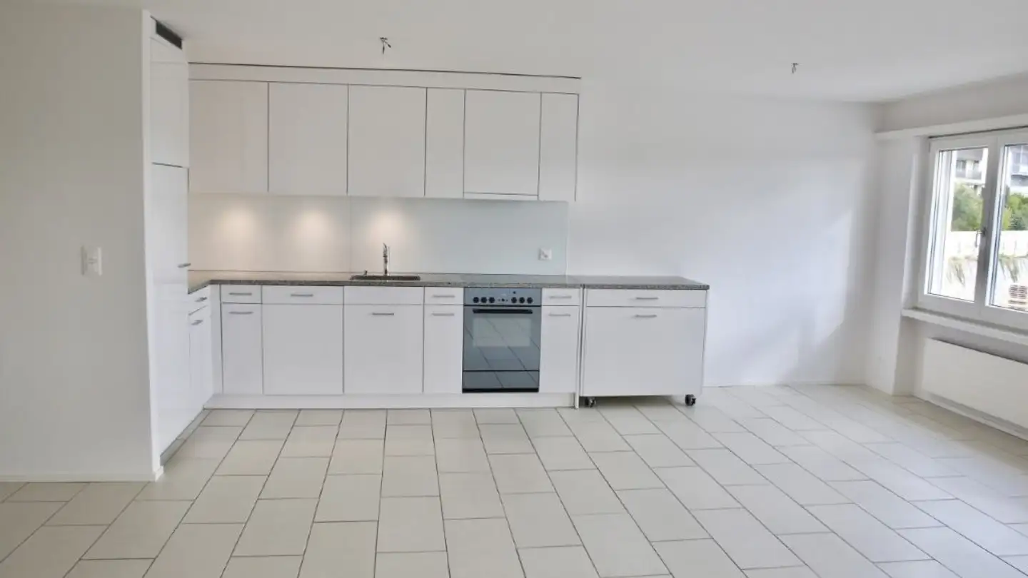 Appartement à louer - Wermatswilerstrasse 44, 8610 Uster - Photo 2