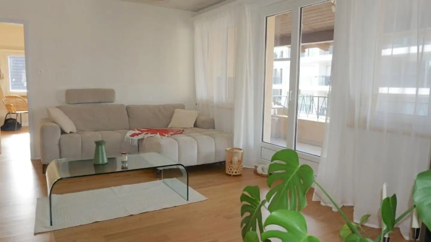 Immeuble résidentiel à vendre - 2800 Delémont - Photo 2