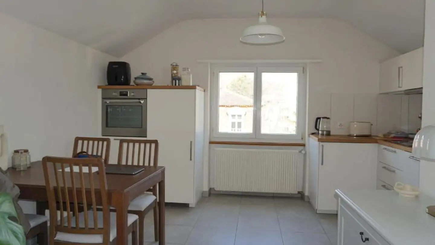 Immeuble résidentiel à vendre - 2800 Delémont - Photo 3