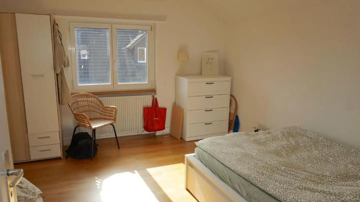 Immeuble résidentiel à vendre - 2800 Delémont - Photo 4