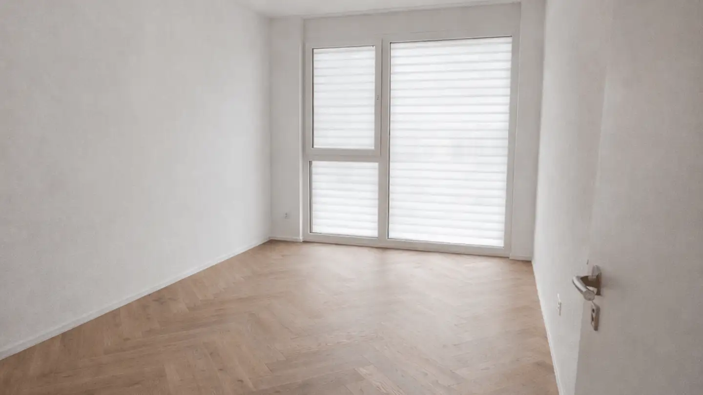 Apartment for rent - Gibelstrasse 23, 2540 Grenchen - Photo 3