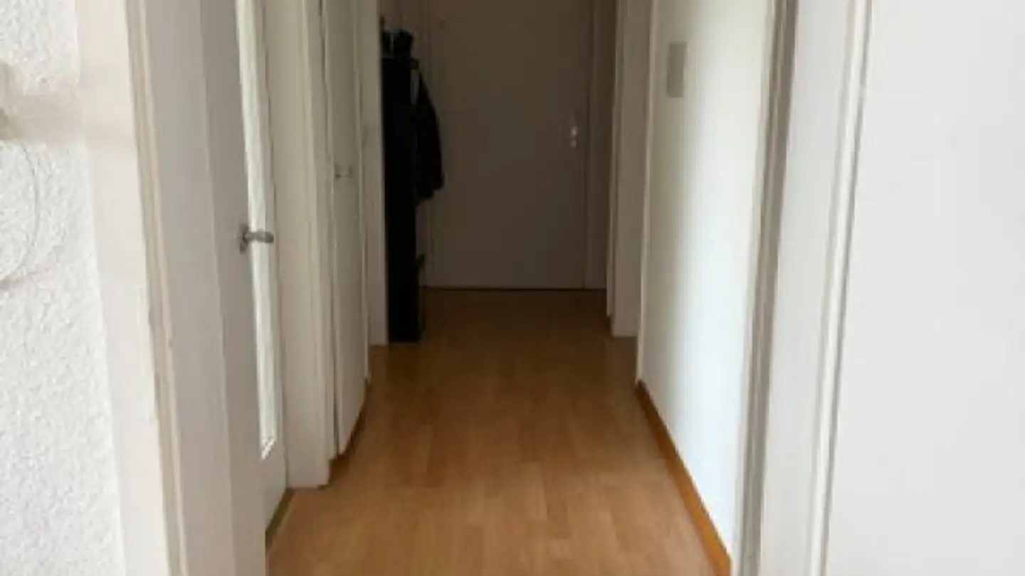 Appartamento in affitto - Moosstrasse 31a, 9014 St. Gallen - Foto 4