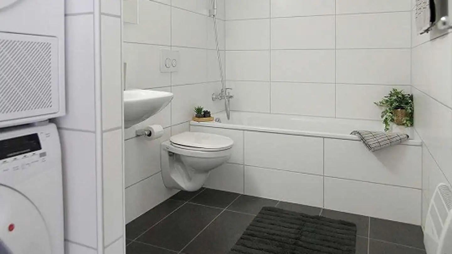 Residential building for sale - Linsebühlstrasse 35, 9000 St. Gallen - Photo 3