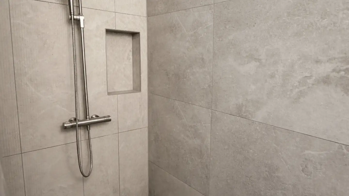 Apartment for rent - Gibelstrasse 23, 2540 Grenchen - Photo 4