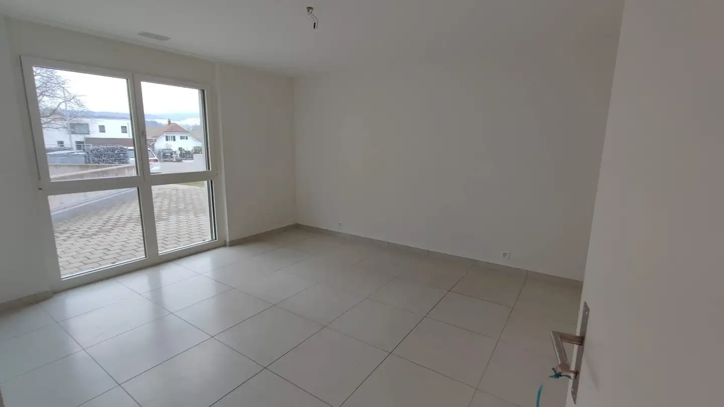 Apartment for rent - Haagwiesenstrasse 9, 8155 Niederhasli - Photo 3