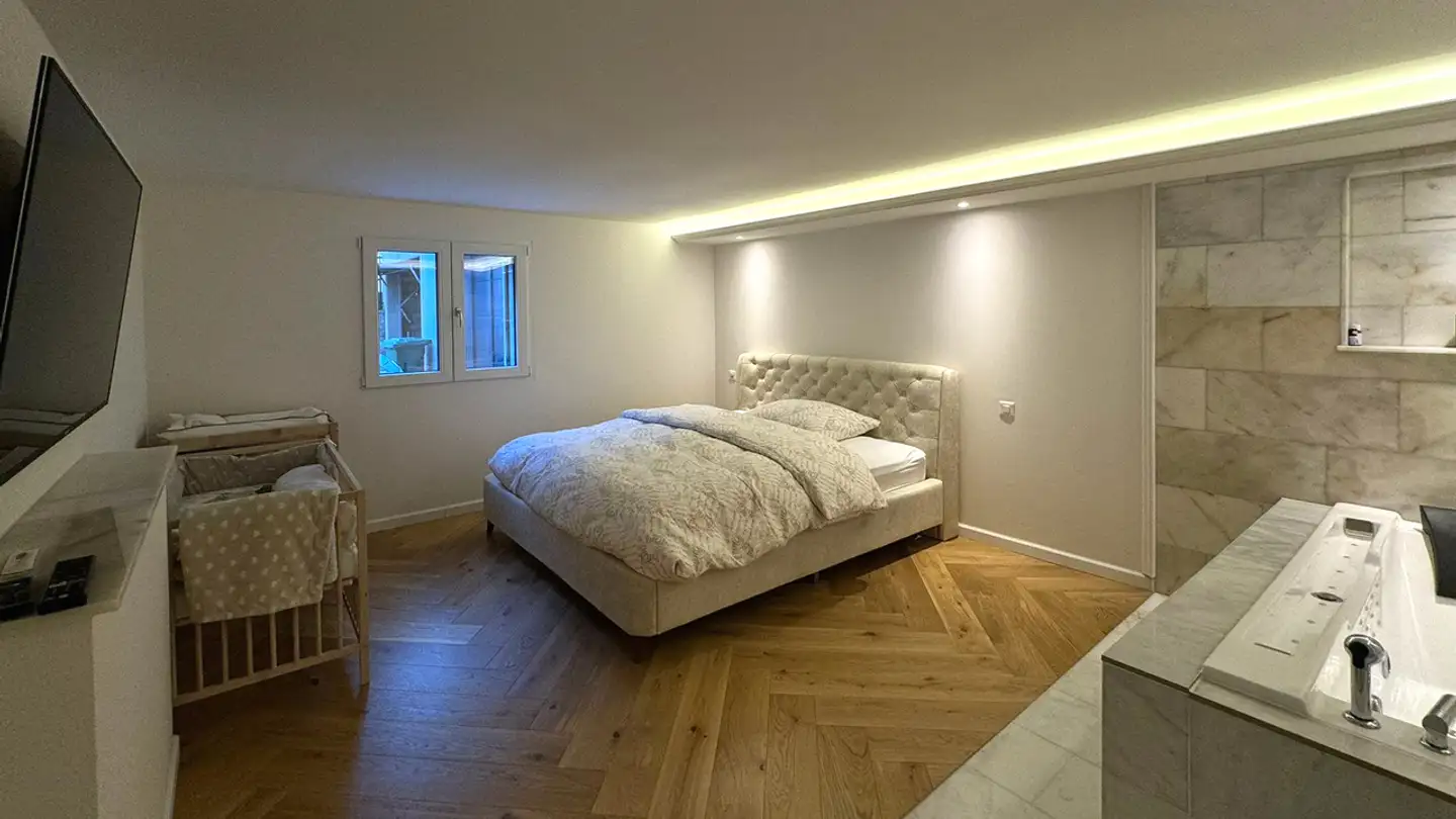 Casa a schiera in vendita - 1902 Evionnaz - Photo 3