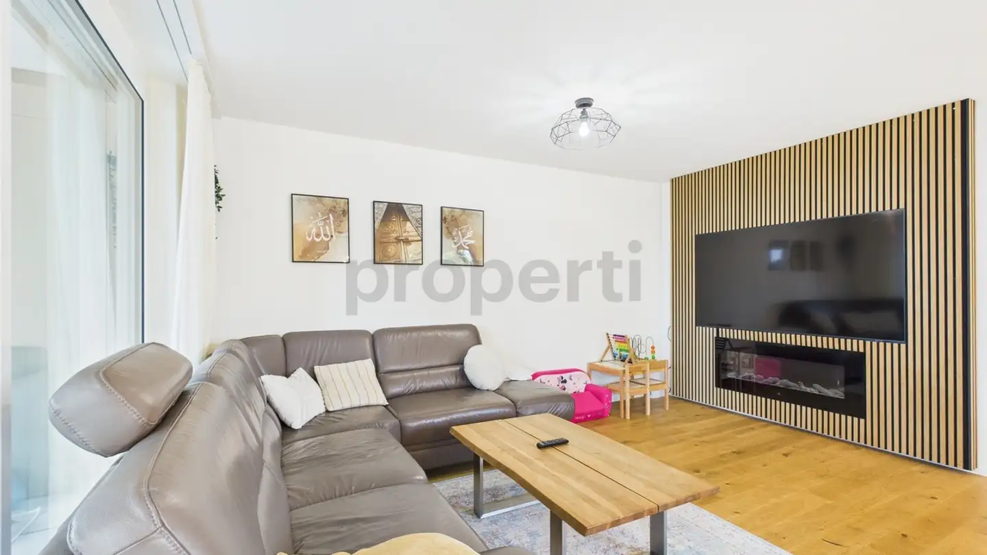 Appartamento in vendita - 9320 Arbon - Photo 2
