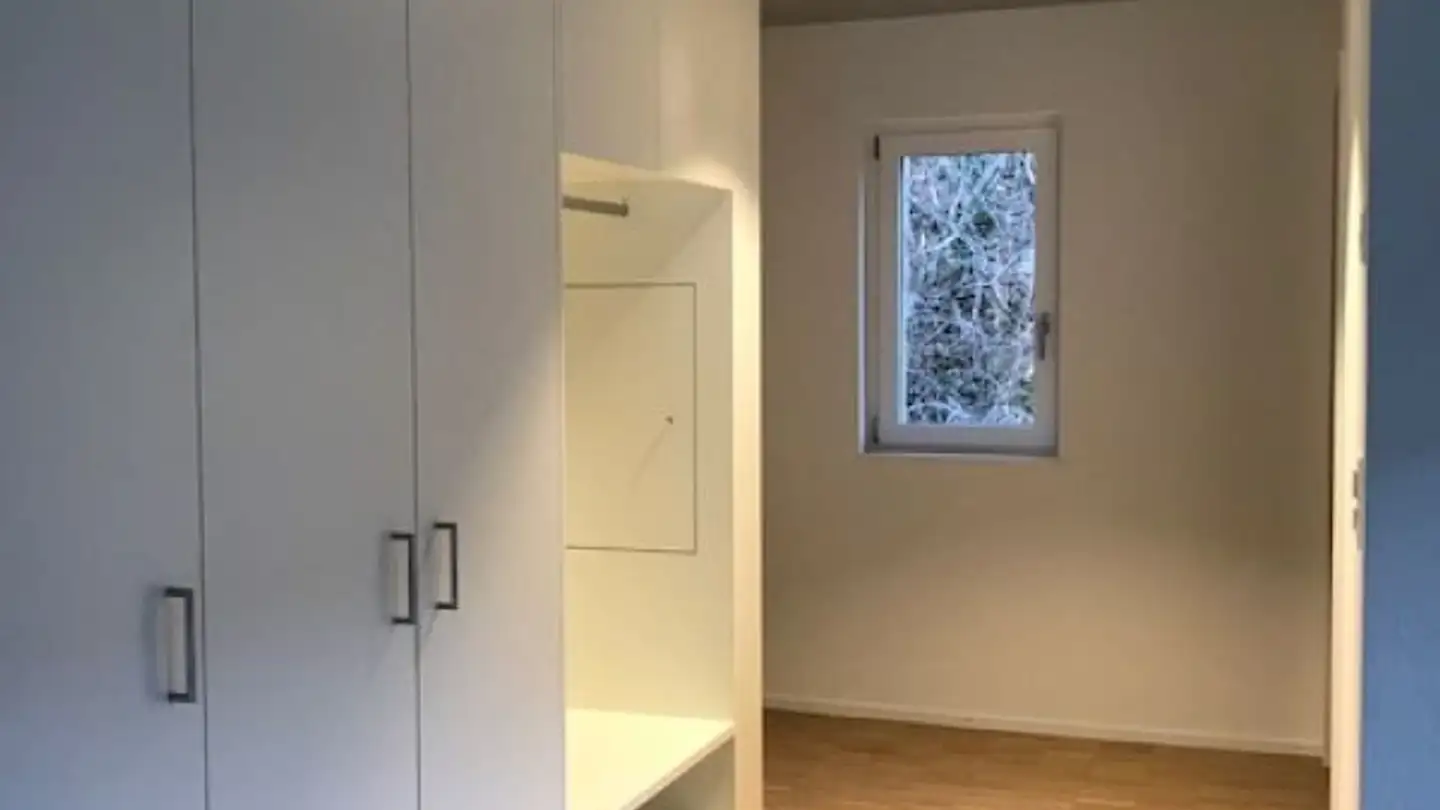 Apartment for rent - Gribweg 18, 9475 Sevelen - Photo 3