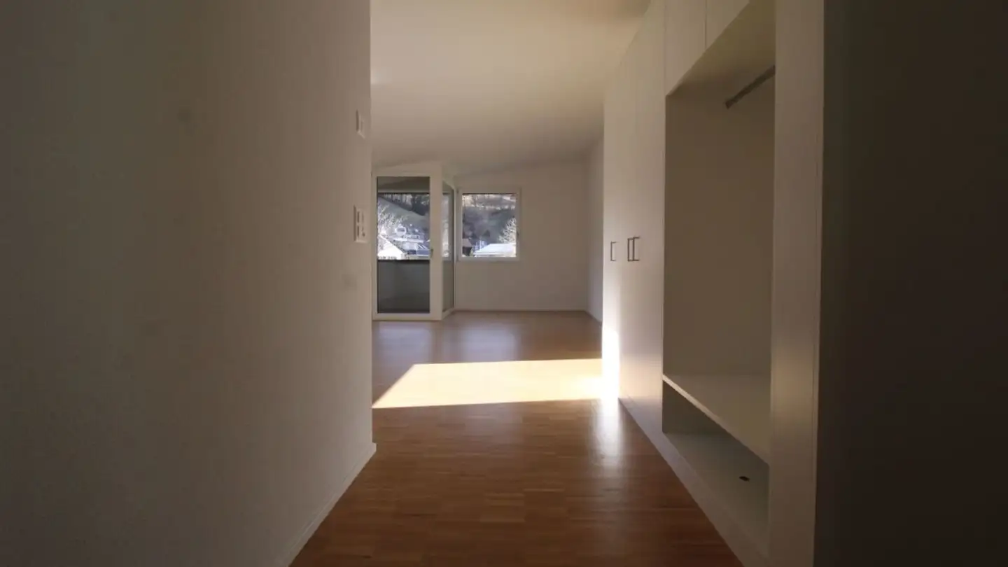 Apartment for rent - Gribweg 18, 9475 Sevelen - Photo 4