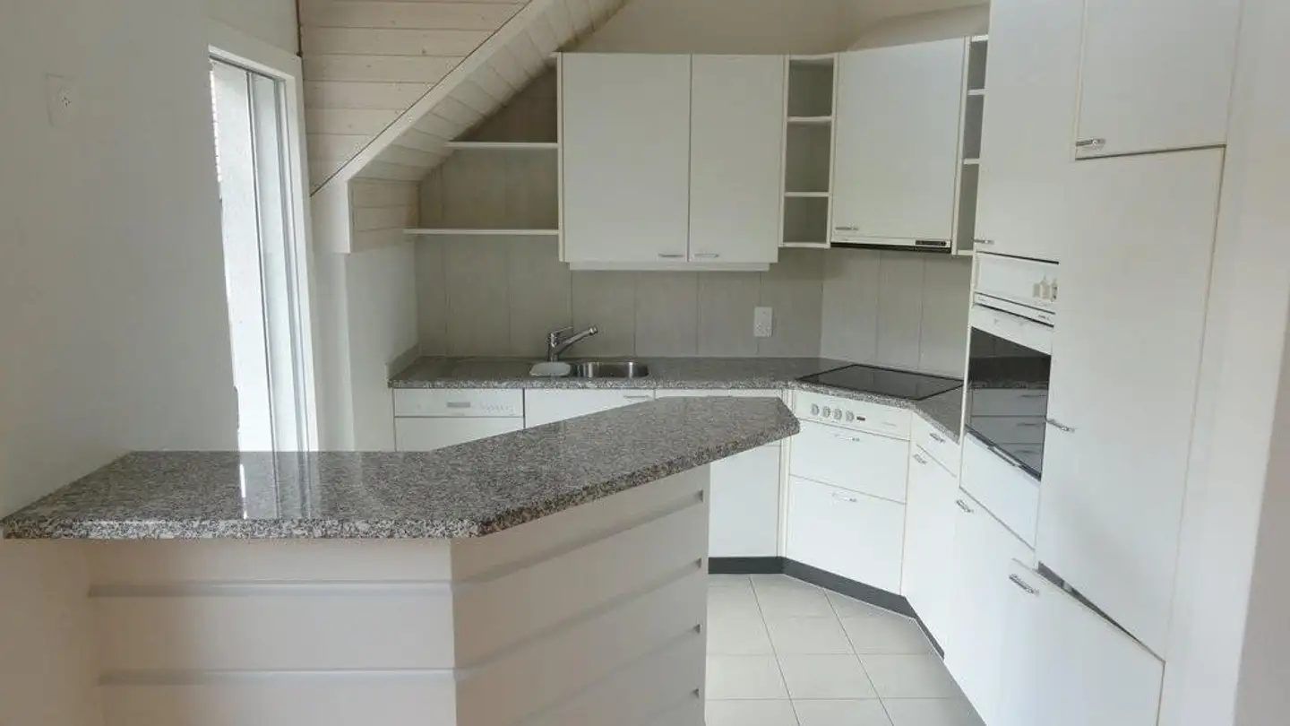 Appartamento in affitto - Eymattstrasse 196, 3032 Hinterkappelen - Foto 3
