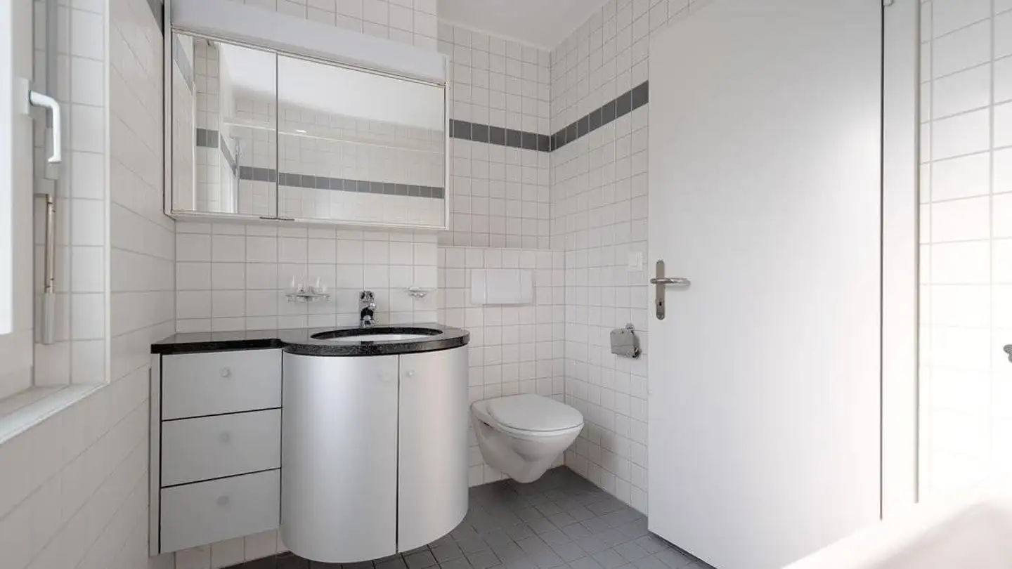 Appartamento in affitto - Eymattstrasse 196, 3032 Hinterkappelen - Foto 4