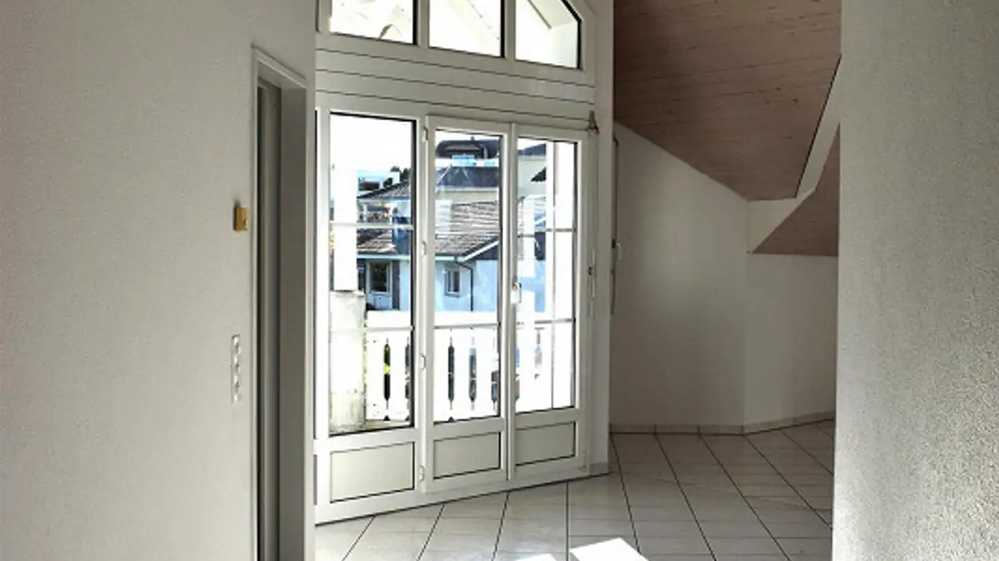 Wohnung mieten - Herrenwiese 7, 9306 Freidorf TG - Foto 3