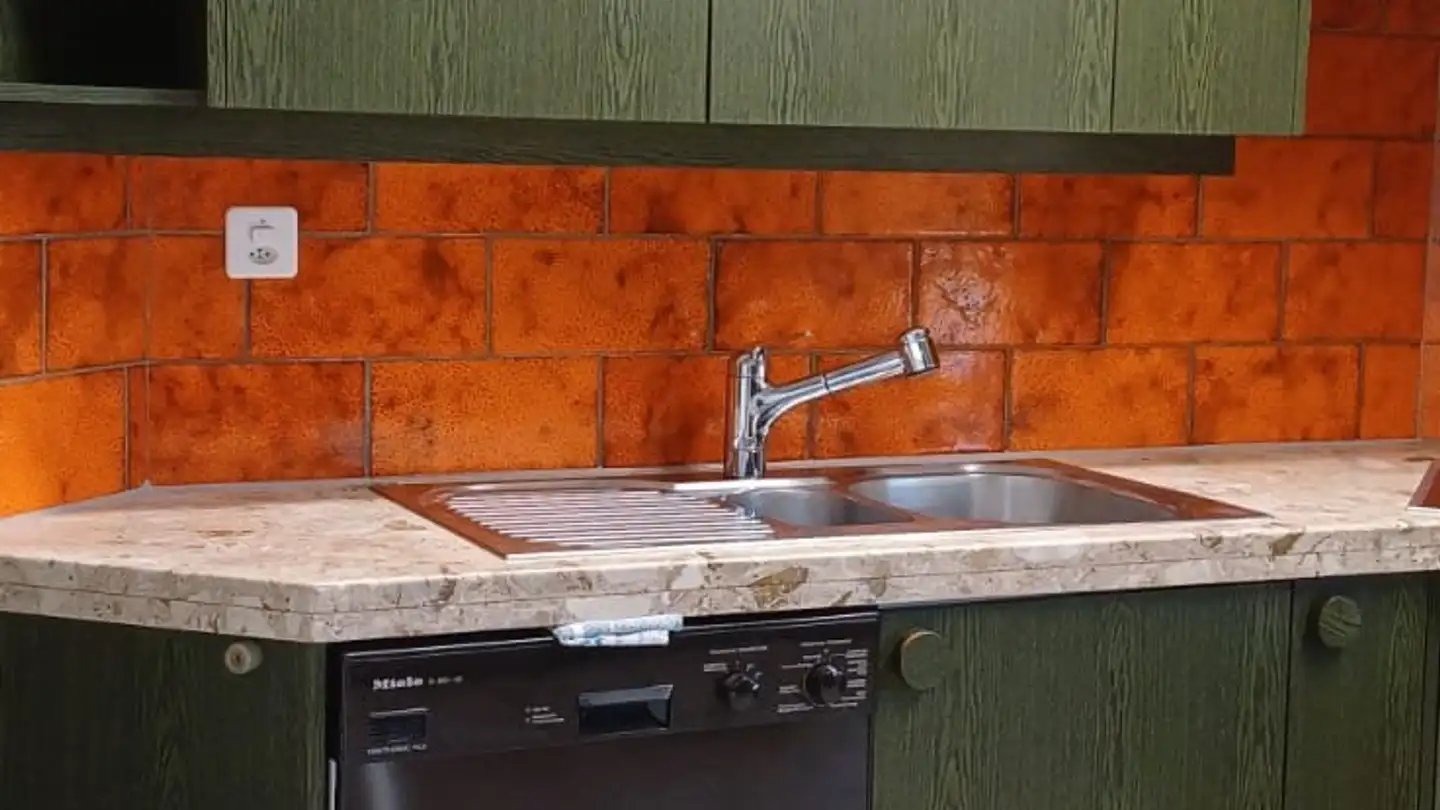 Wohnung mieten - Steingasse 49, 5610 Wohlen AG - Foto 4