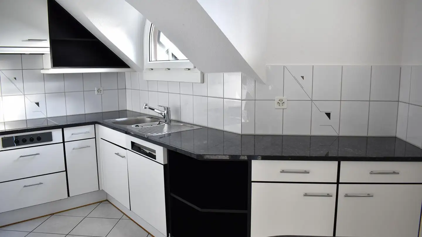 Wohnung mieten - Herrenwiese 7, 9306 Freidorf TG - Foto 2