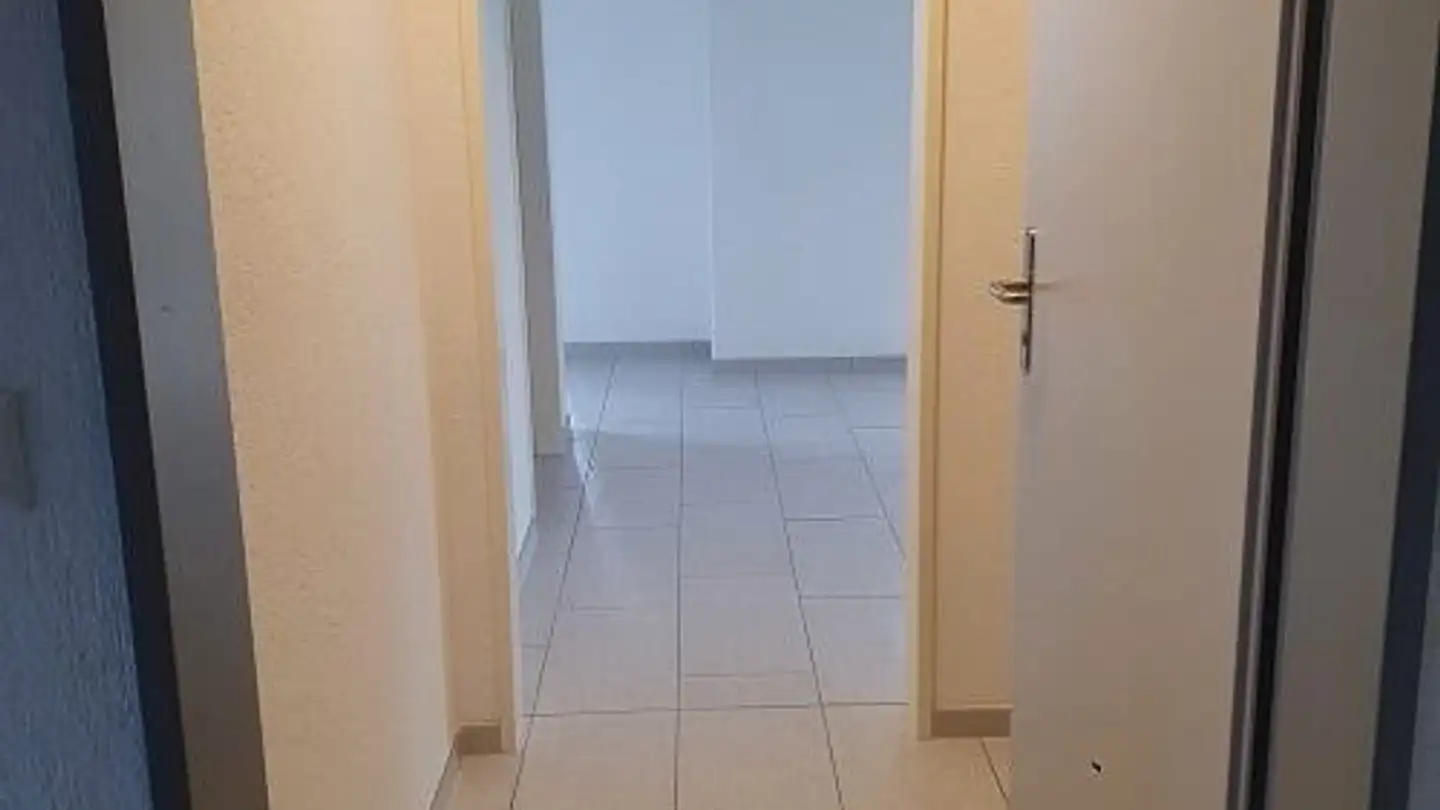 Appartement à louer - Kirchgasse 2, 3312 Fraubrunnen - Photo 3