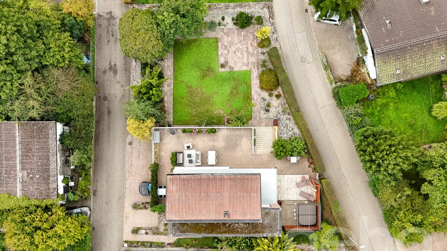 Casa singola in vendita - 4616 Kappel SO