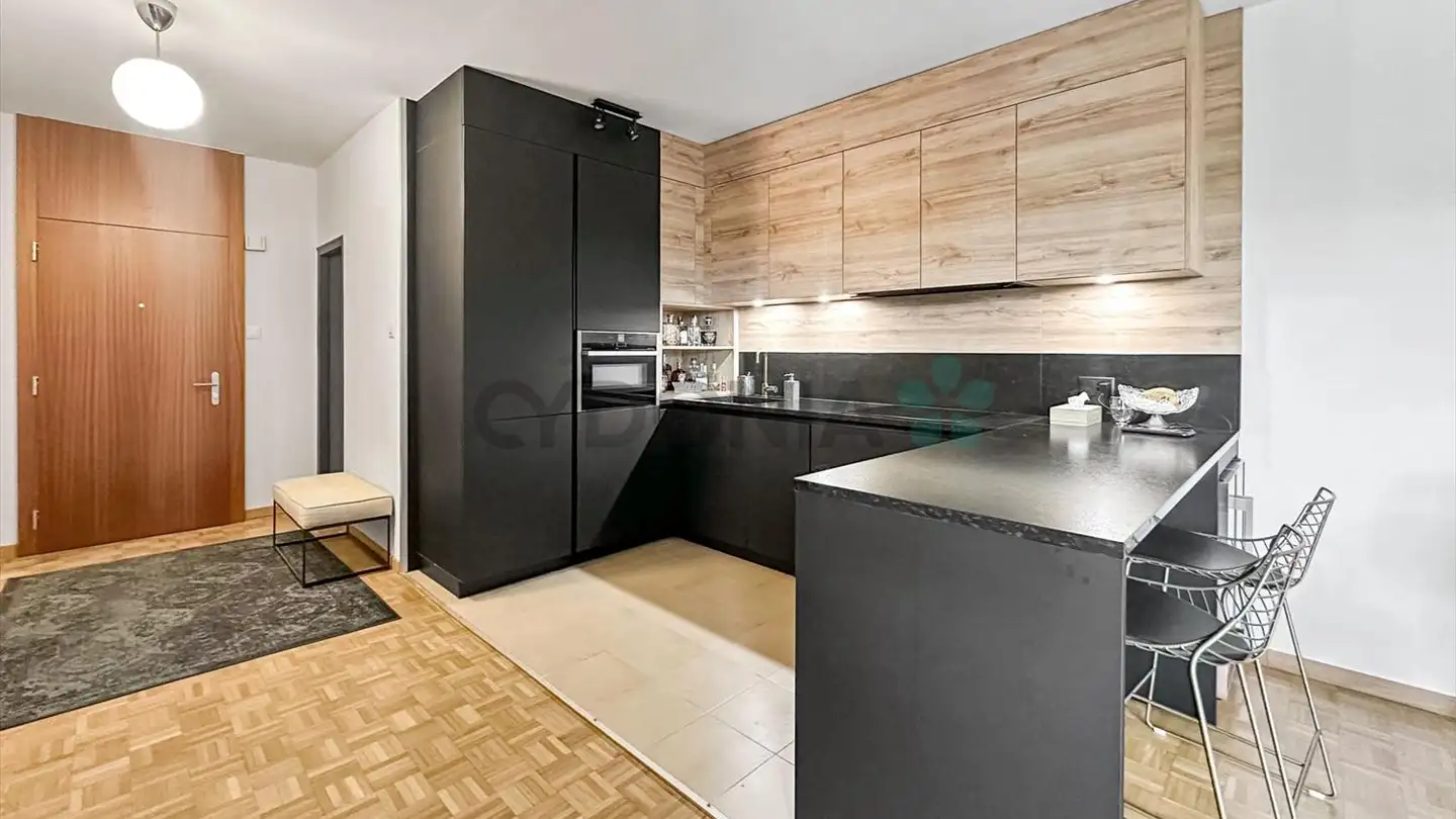 Appartamento in vendita - 1226 Thônex - Photo 3