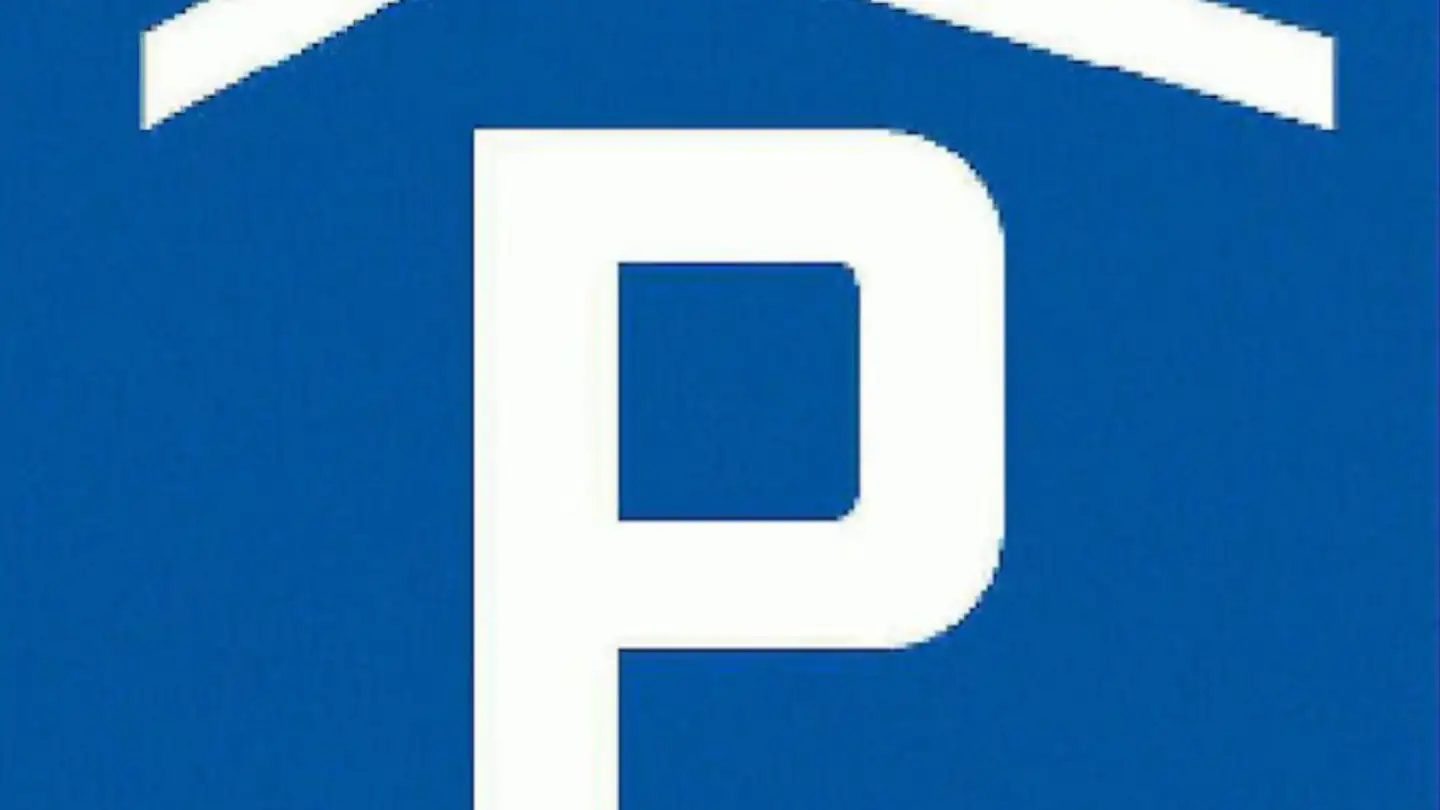 Garage individuel à louer - Oberstadt 14, 6204 Sempach