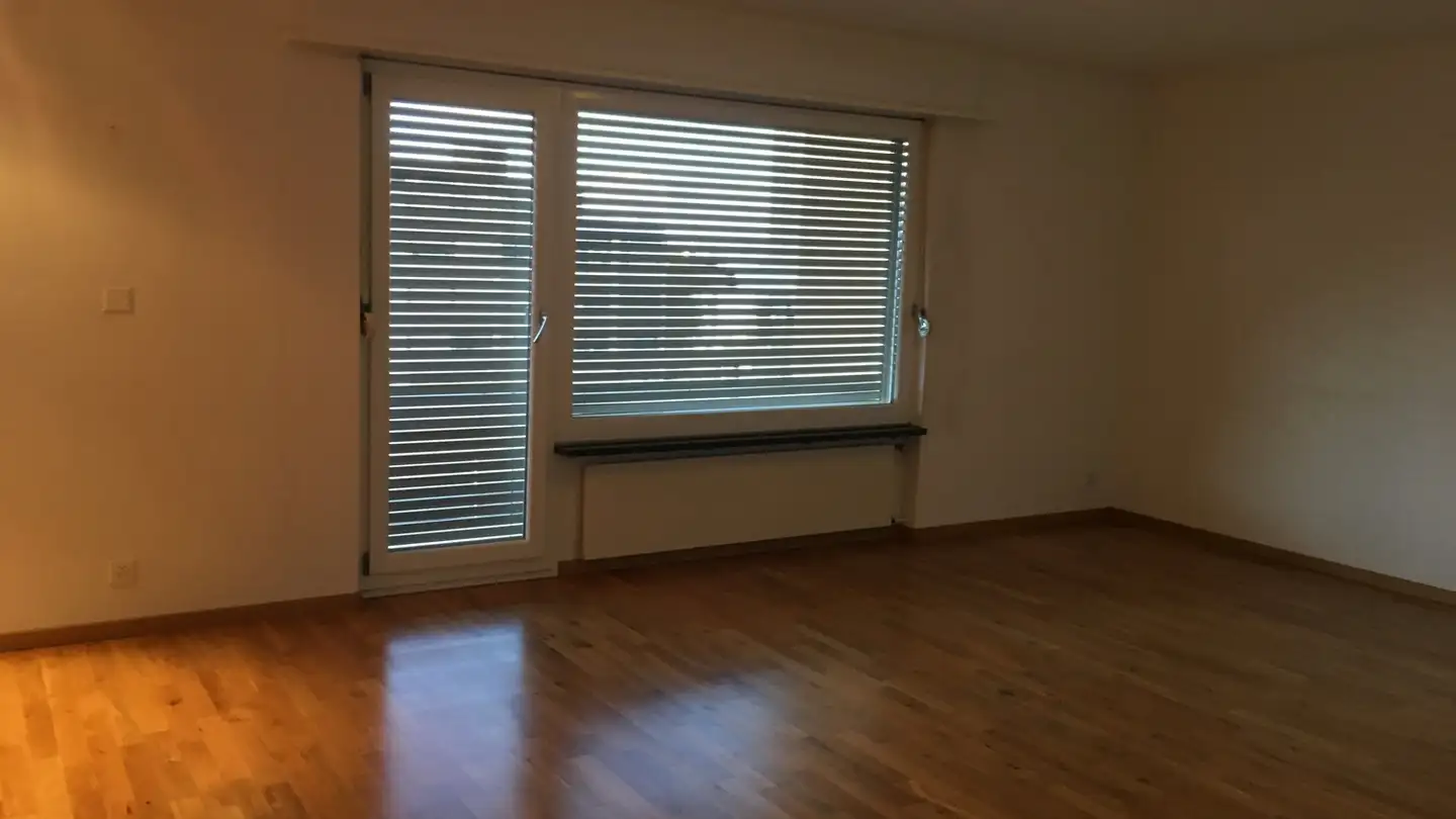 Apartment for rent - Hinterfeld 6b, 8852 Altendorf - Photo 3