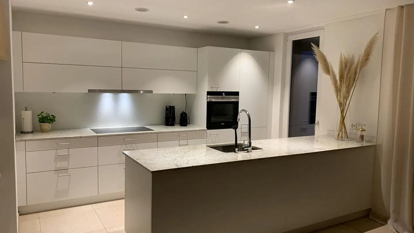 Wohnung mieten - 8580 Amriswil