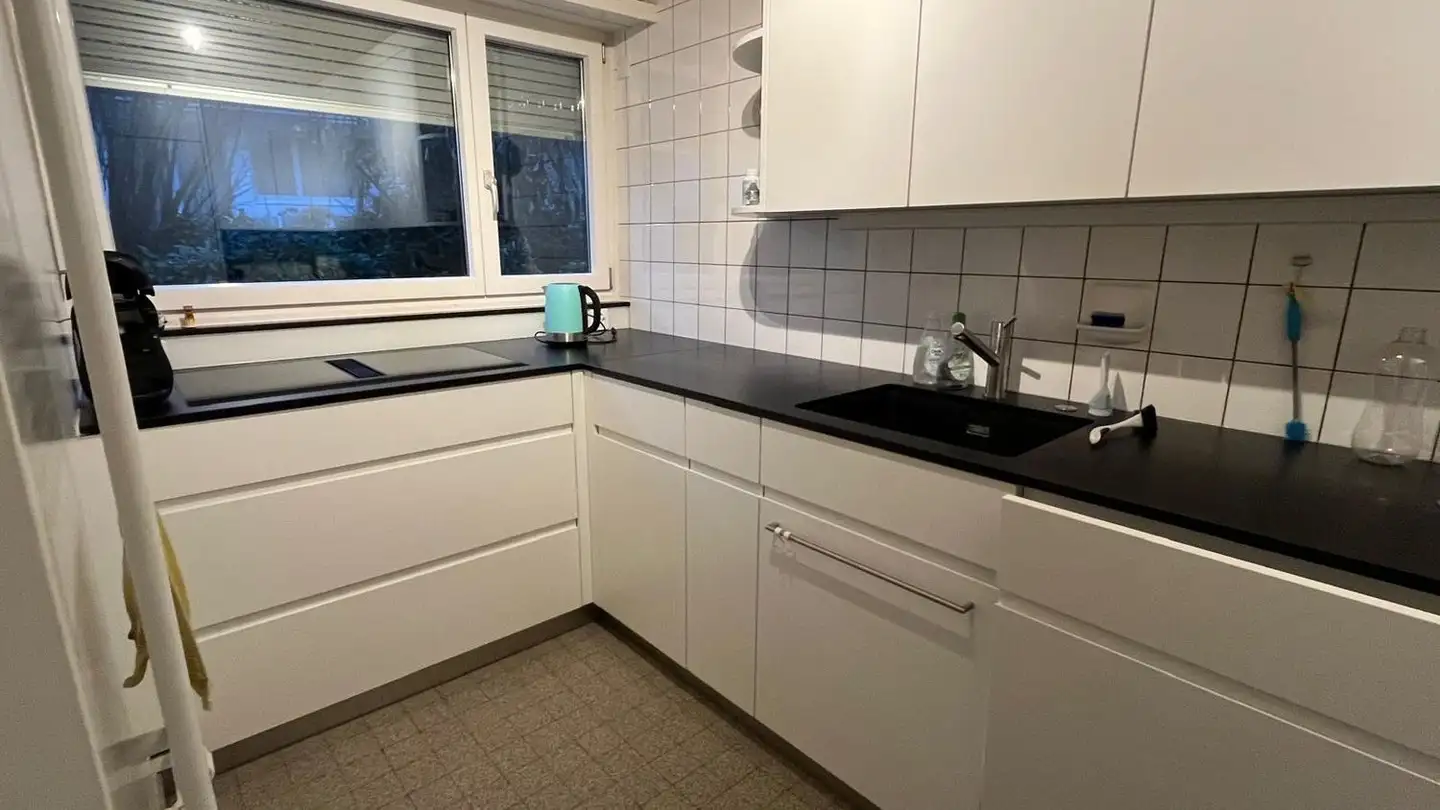 Row house for rent - Dahlienstrasse 30, 4106 Therwil - Photo 3