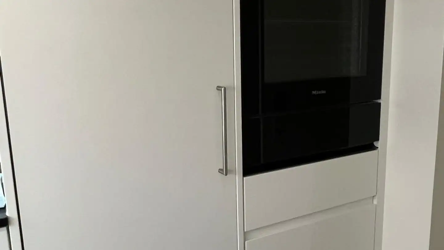 Row house for rent - Dahlienstrasse 30, 4106 Therwil - Photo 4