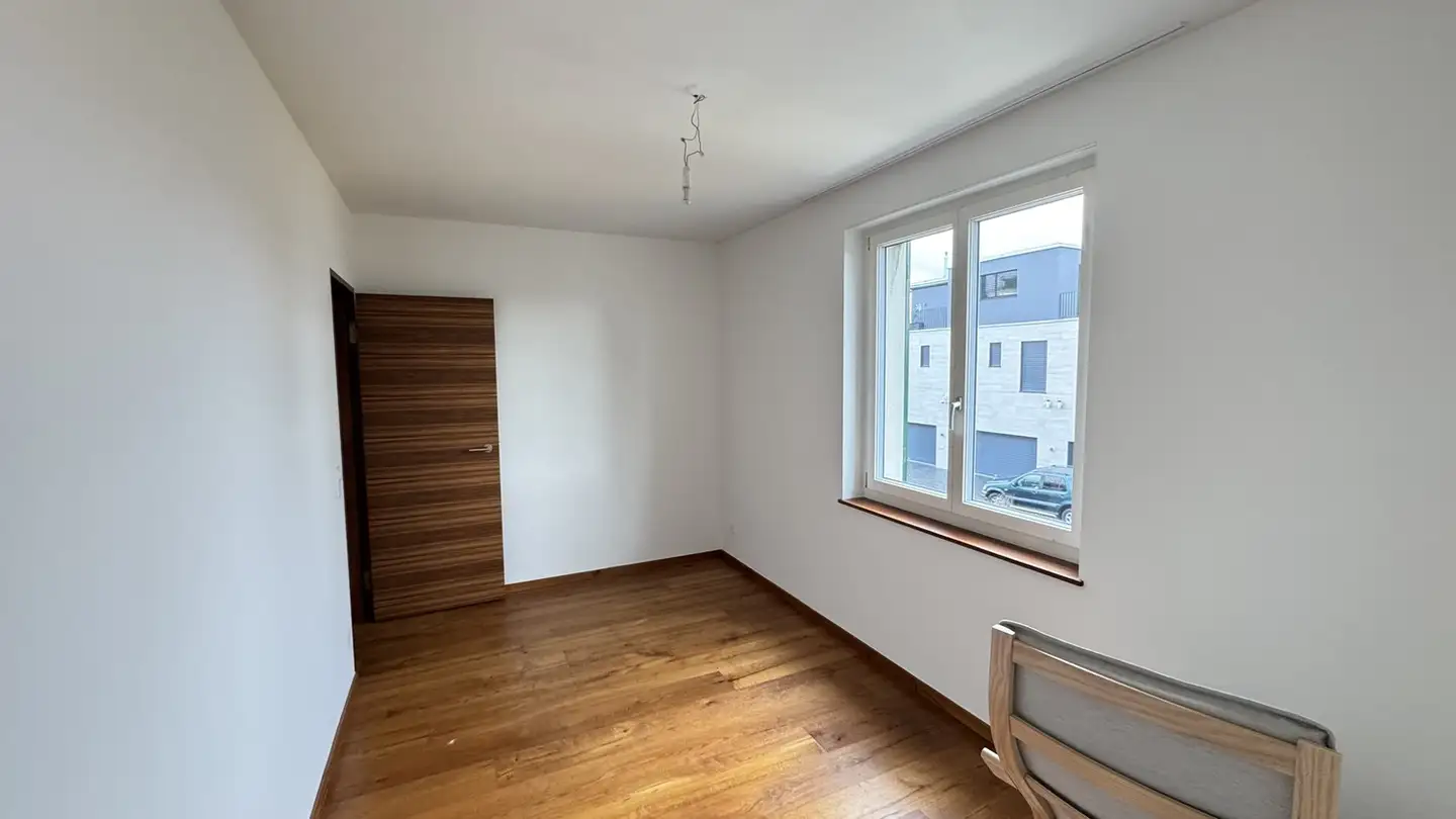 Chambre à louer - 8703 Erlenbach ZH - Photo 2
