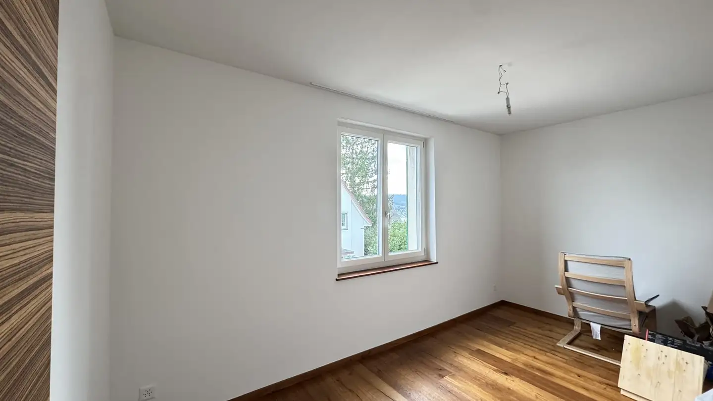 Chambre à louer - 8703 Erlenbach ZH - Photo 4