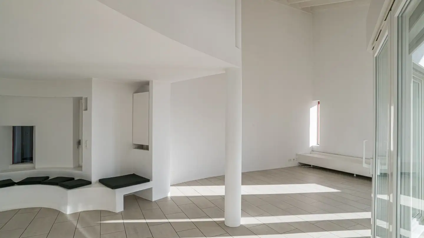 Villa in vendita - Via Ronco Di Piazza 4, 6965 Cadro - Foto 4