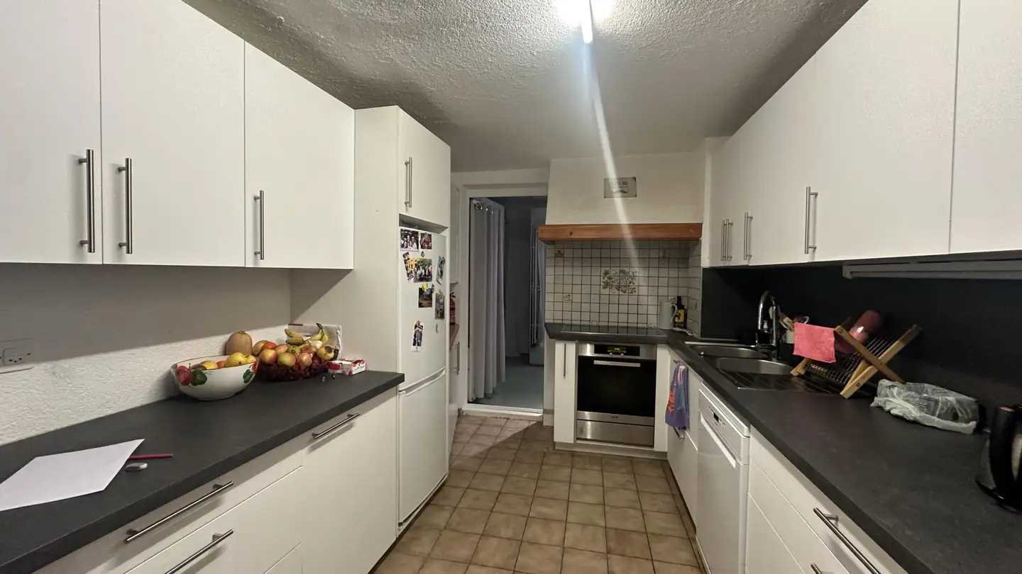 Casa singola in affitto - 1213 Petit-Lancy - Foto 3