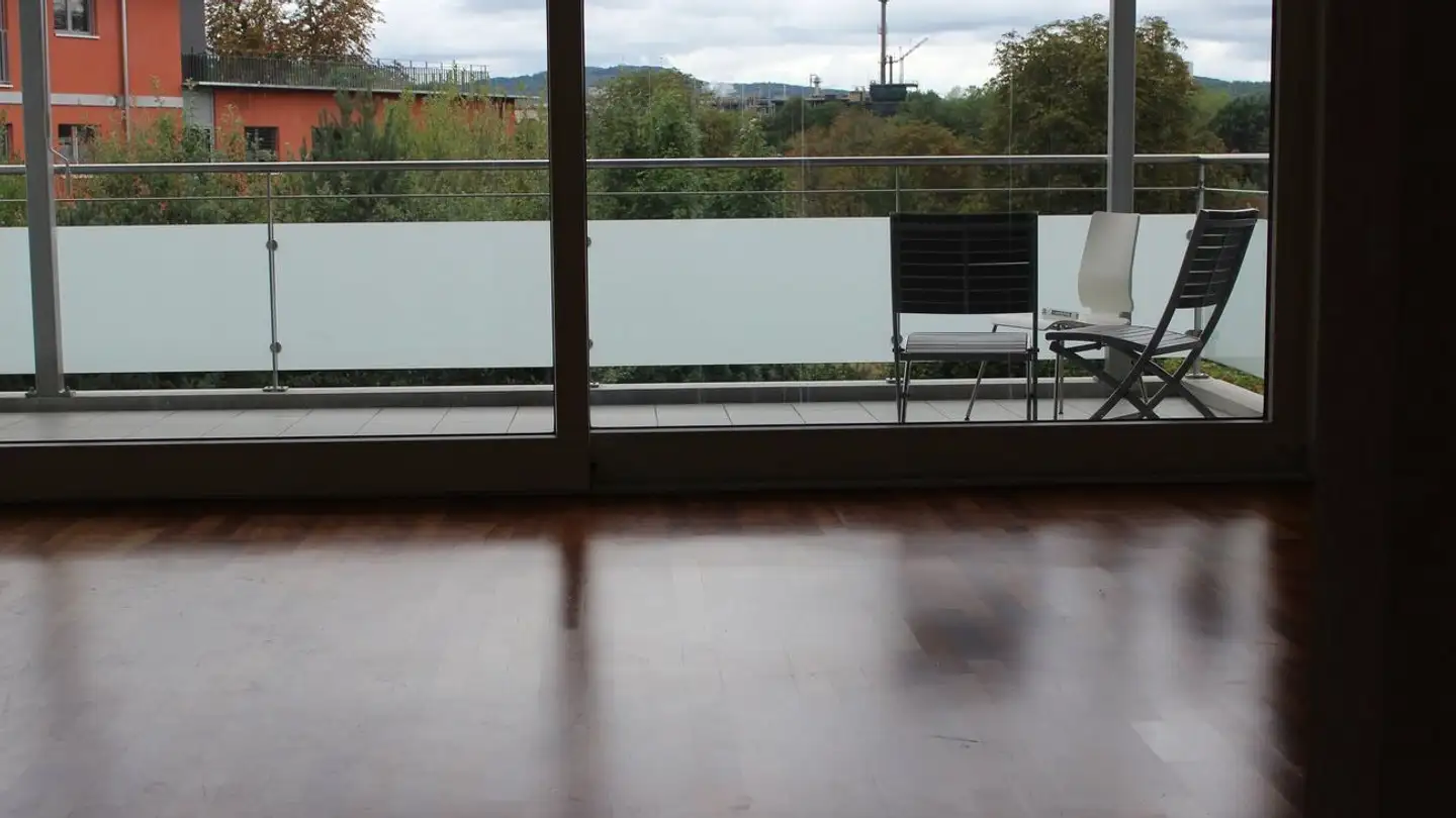 Appartamento in affitto - Theodorshofweg 25, 4310 Rheinfelden - Foto 3