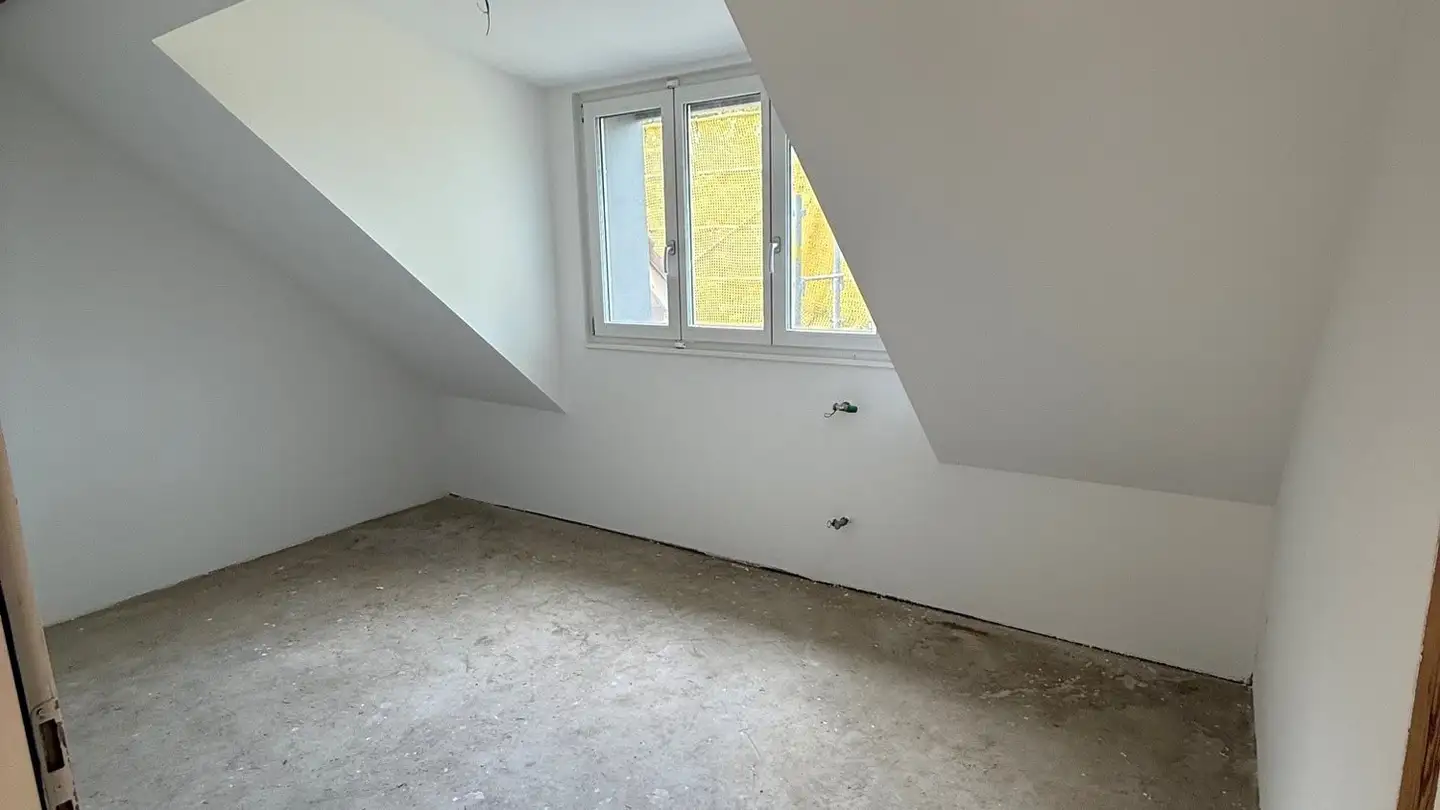 Wohnung mieten - Polygonstrasse 39, 3014 Bern - Foto 2