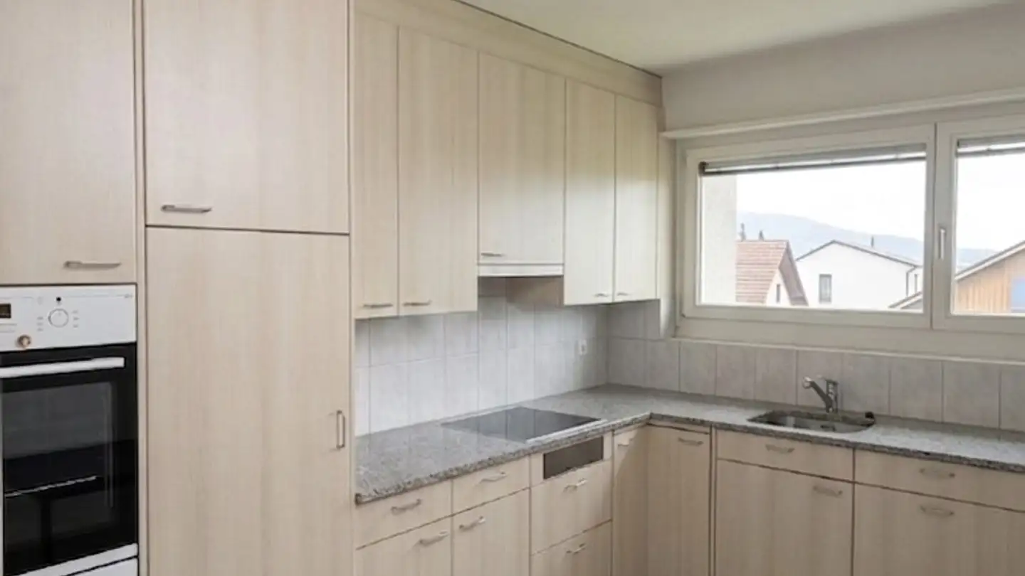 Appartamento in affitto - Krummenlandstrasse 4, 5107 Schinznach Dorf - Foto 4