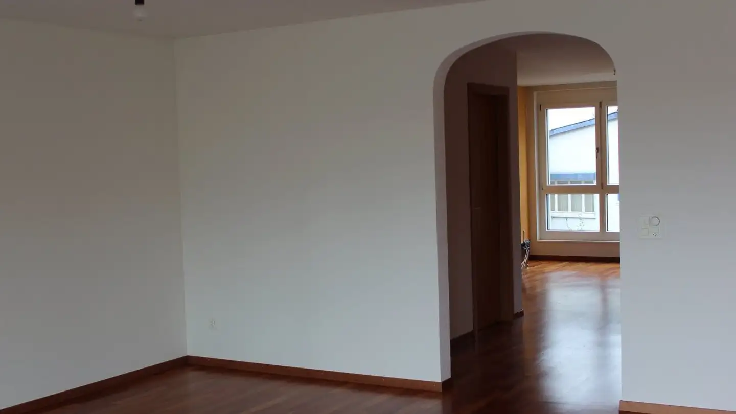 Appartamento in affitto - Theodorshofweg 25, 4310 Rheinfelden - Foto 4