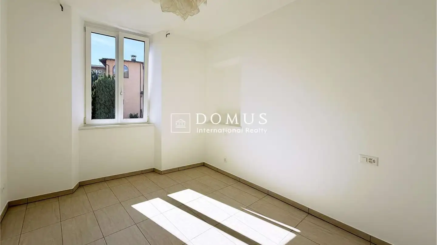 Appartamento in affitto - Cittadella, 6944 Cureglia - Foto 4