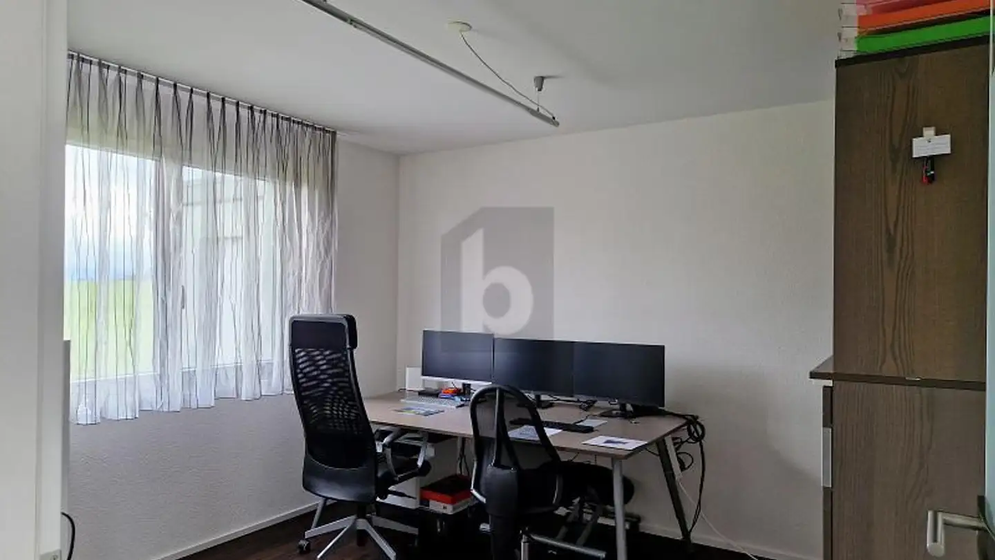 Einfamilienhaus kaufen - 9217 Neukirch an der Thur - Foto 4