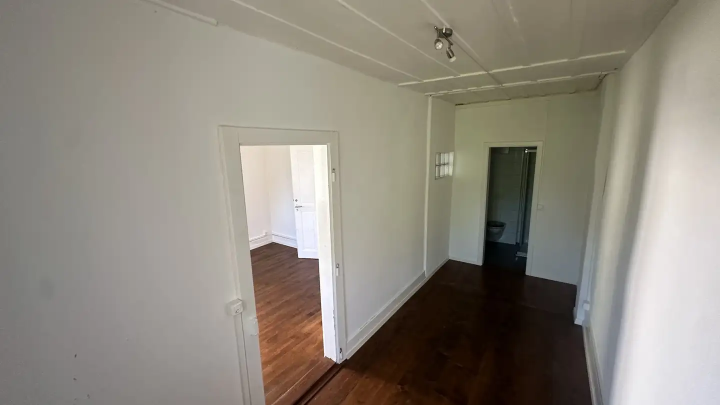 Appartement à louer - 2504 Biel/Bienne - Photo 2