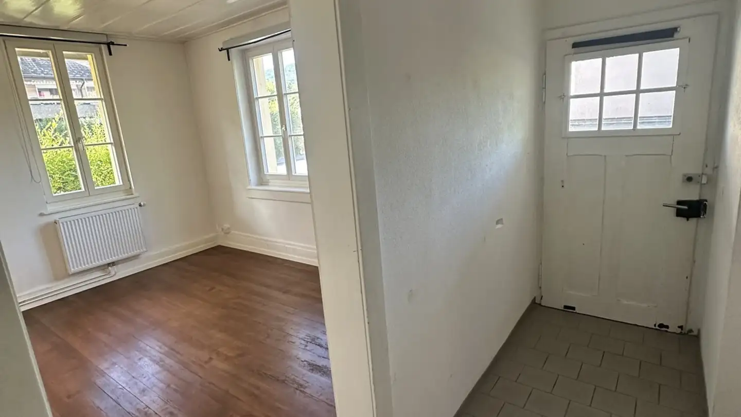 Appartement à louer - 2504 Biel/Bienne - Photo 3