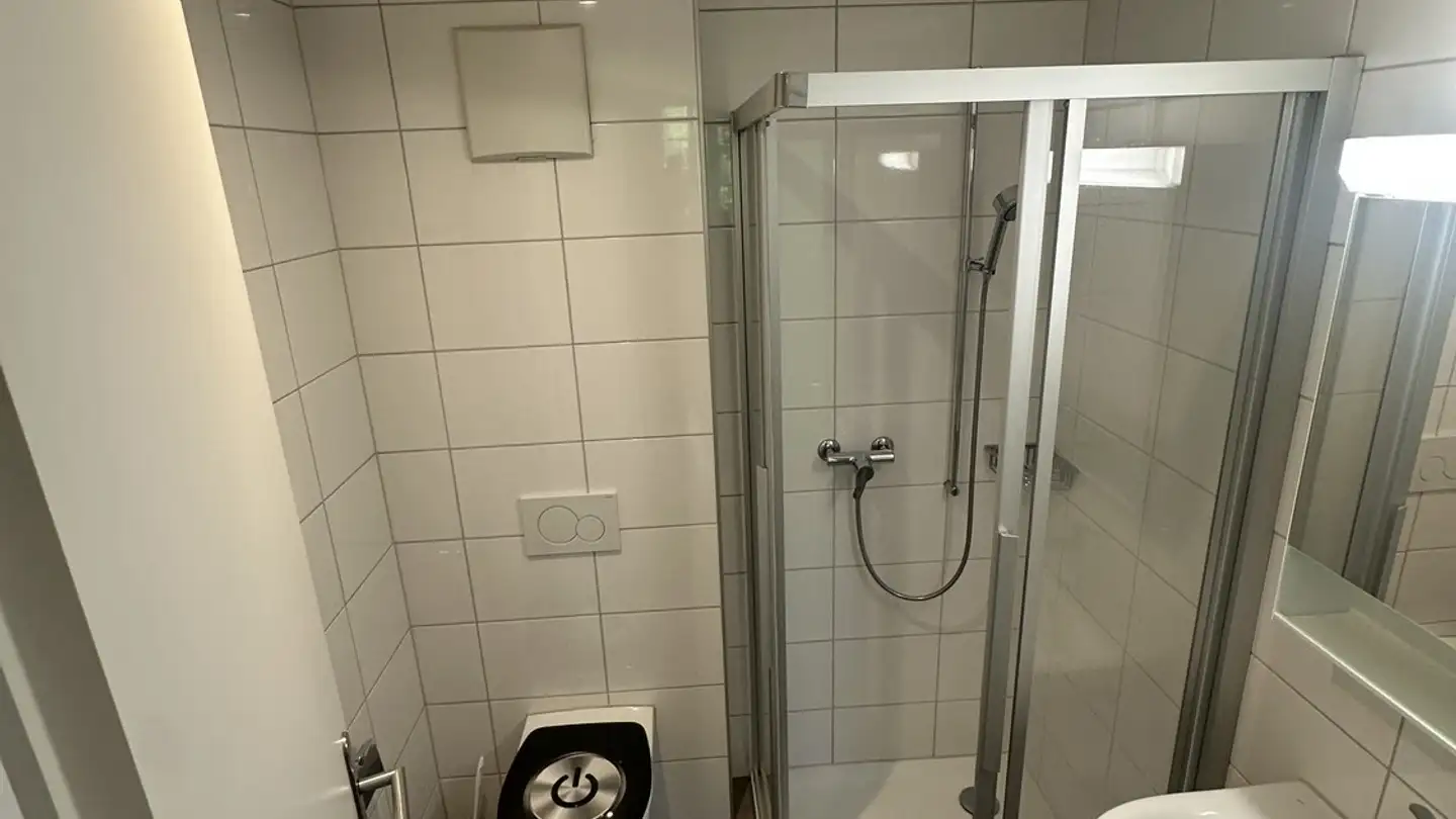 Appartement à louer - 2504 Biel/Bienne - Photo 4