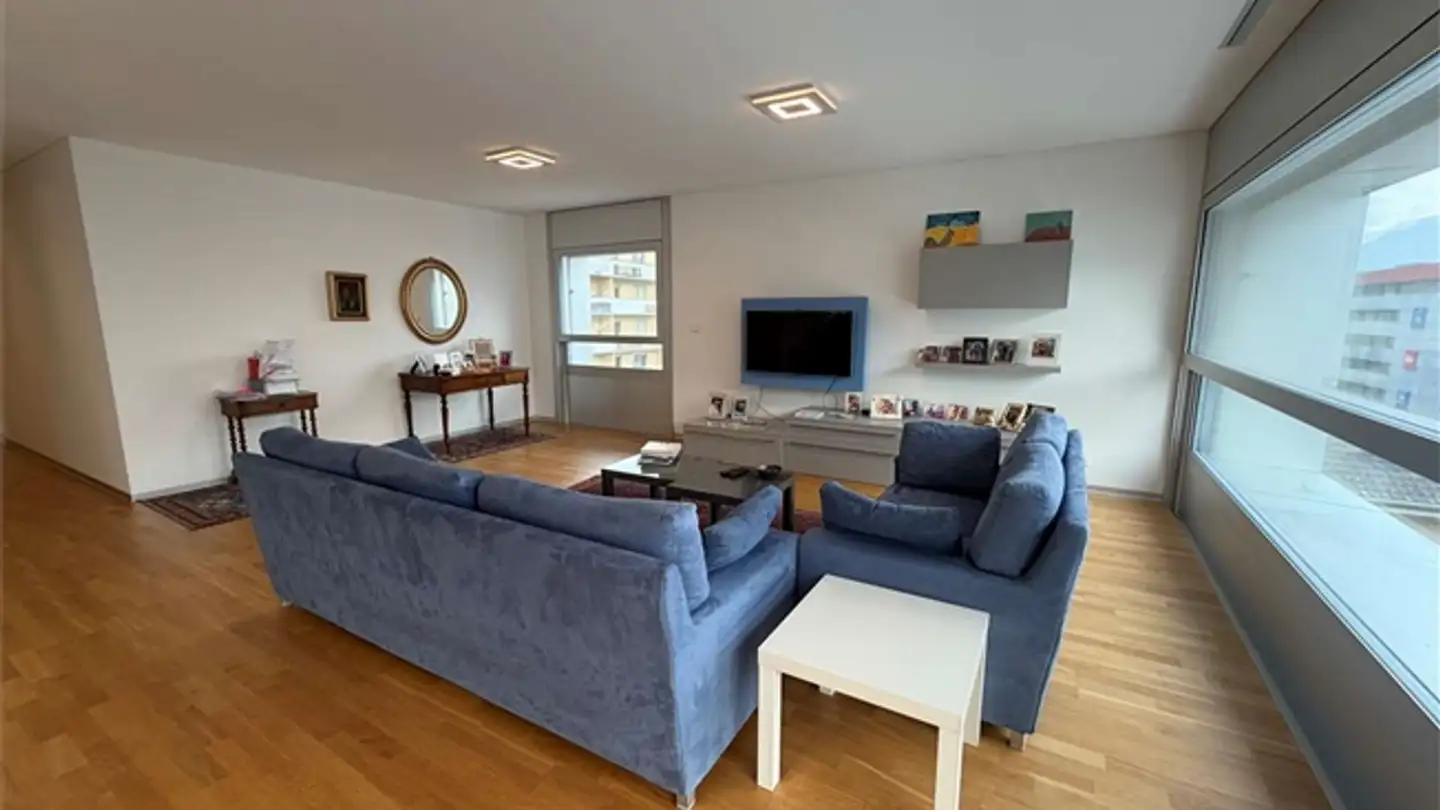 Appartamento in vendita - 6900 Paradiso - Foto 3