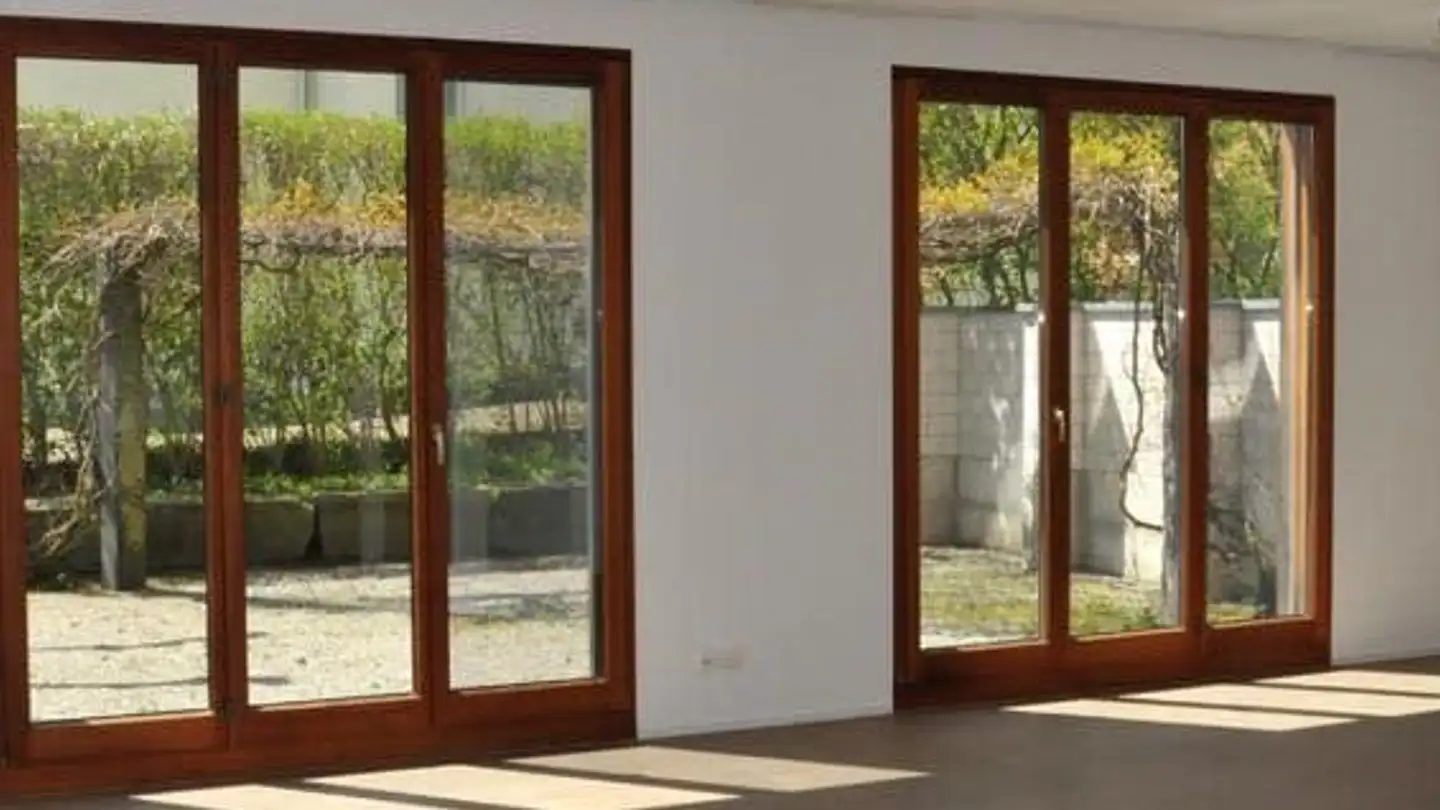 Apartment for rent - Niederholzstrasse 9, 8593 Kesswil