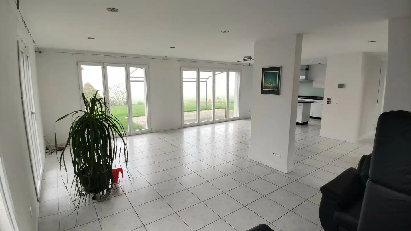 Einfamilienhaus kaufen - Bodenrebenweg 21, 3225 Müntschemier - Foto 2