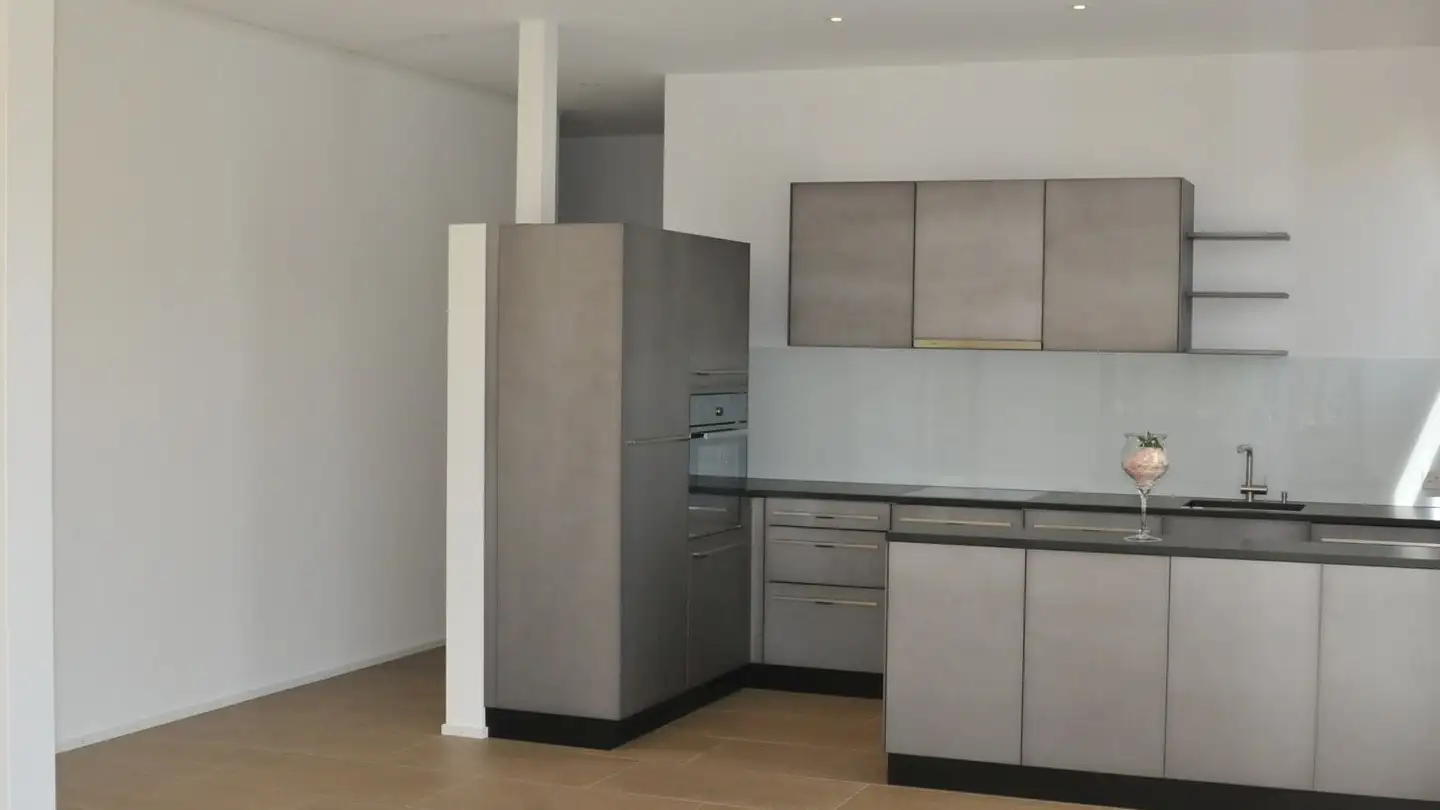 Appartamento in affitto - Niederholzstrasse 9, 8593 Kesswil - Foto 3