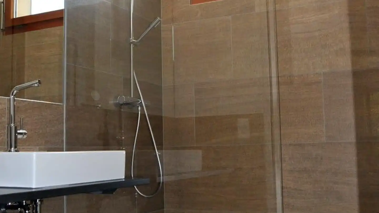 Appartamento in affitto - Niederholzstrasse 9, 8593 Kesswil - Foto 4