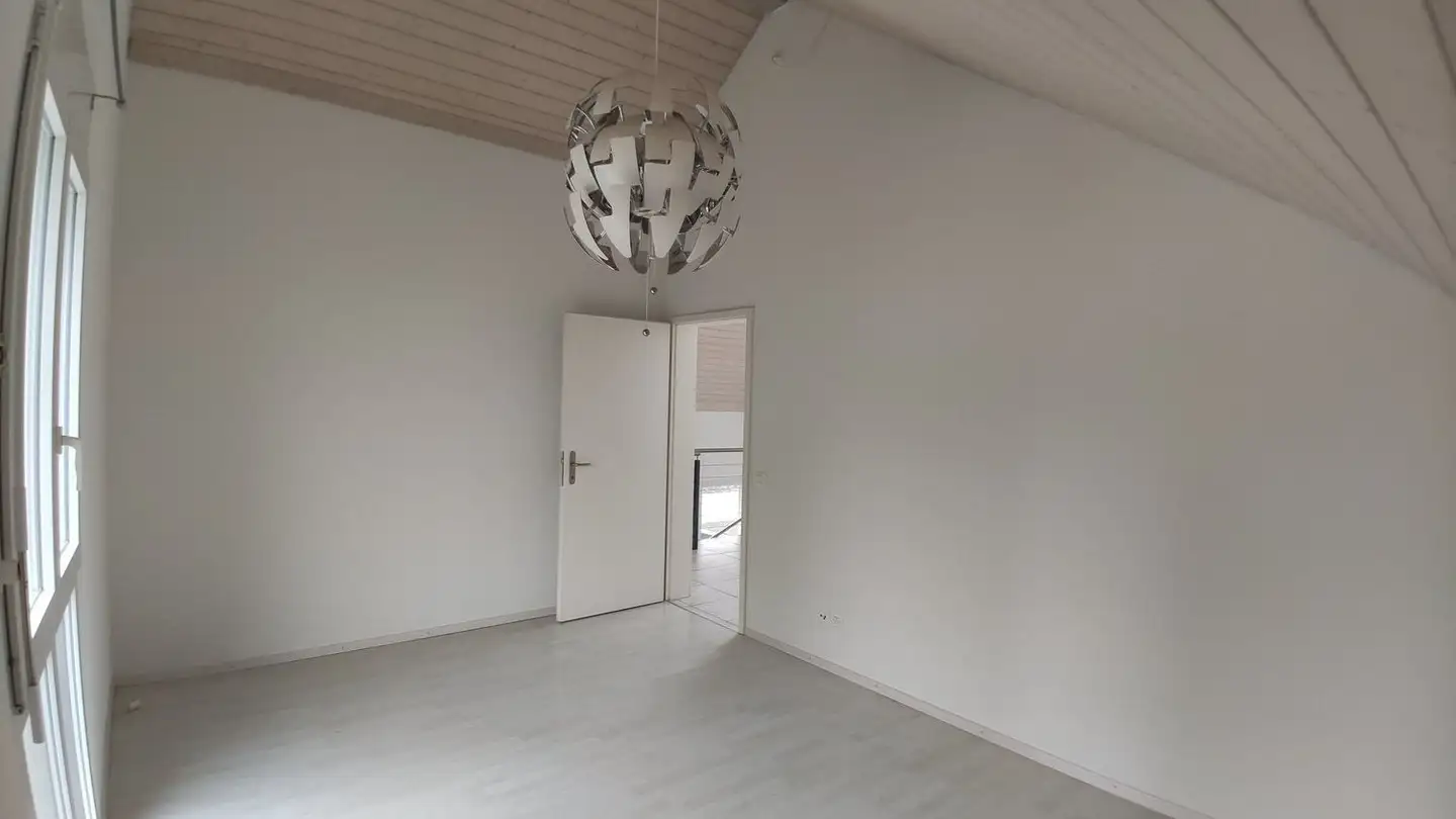 Einfamilienhaus kaufen - Bodenrebenweg 21, 3225 Müntschemier - Foto 4