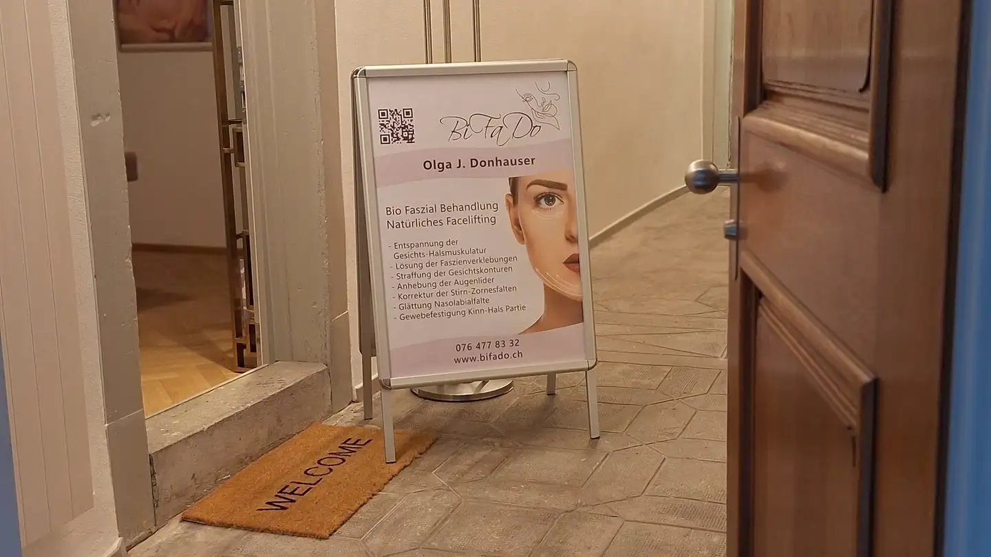 Commercial for rent - 6300 Zug - Photo 2