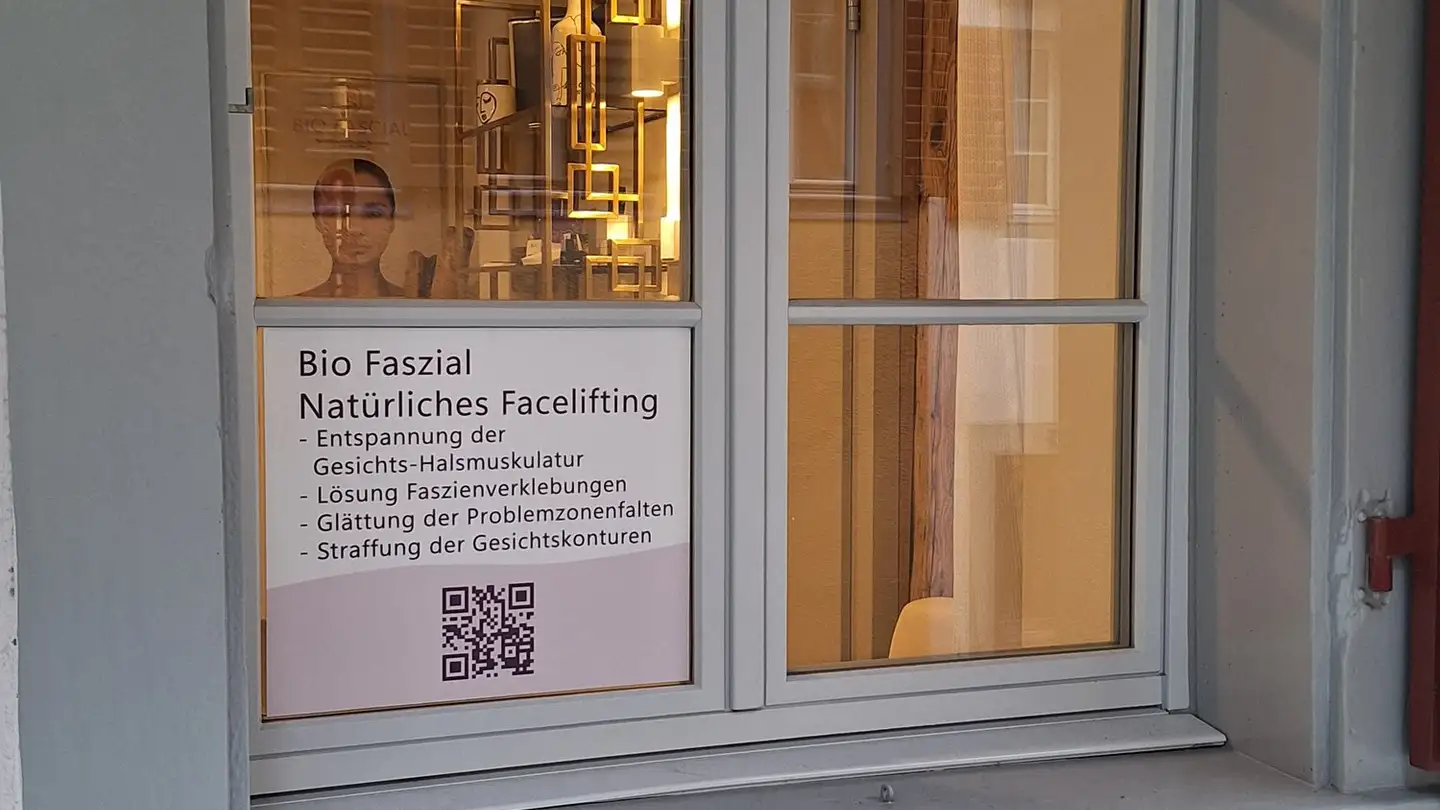 Commercial for rent - 6300 Zug - Photo 3