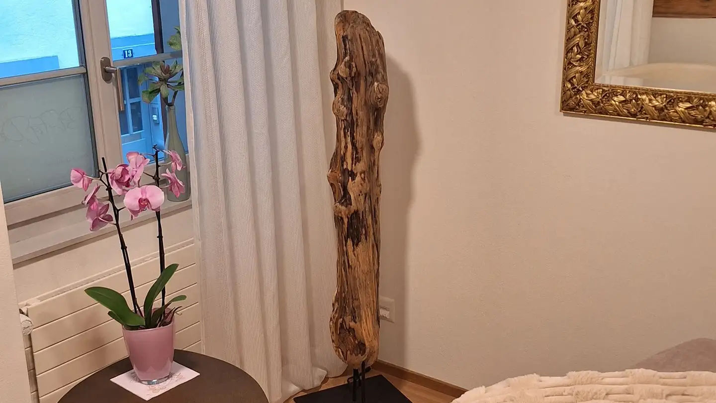 Commercial for rent - 6300 Zug - Photo 4