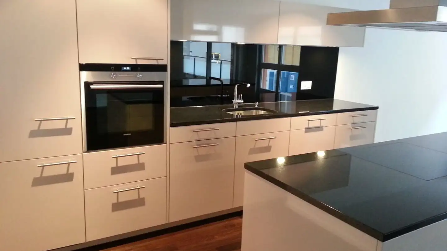 Appartement à louer - Kreuzstrasse 11, 8180 Bülach - Photo 3