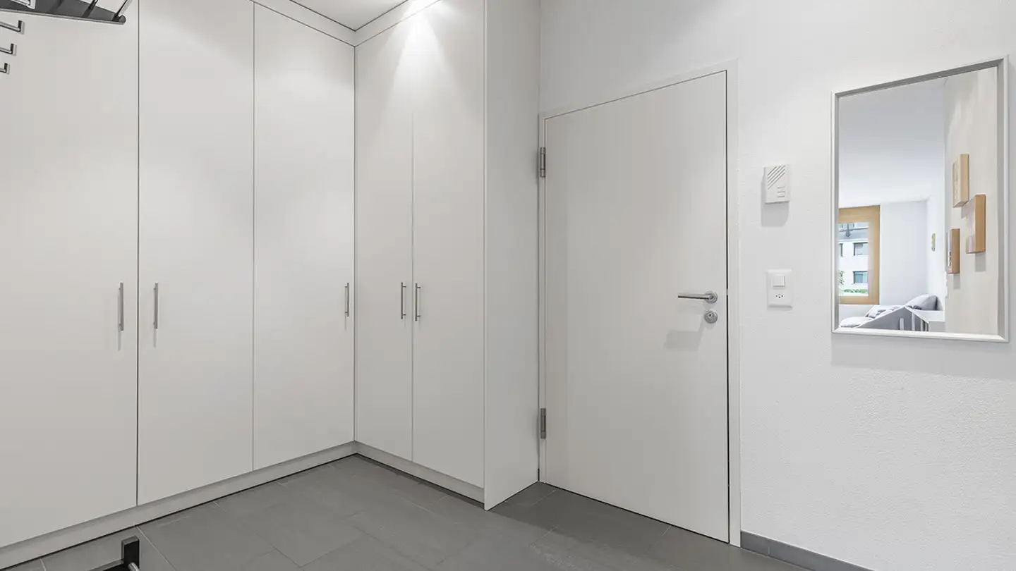 Appartamento in vendita - Via Acletta 33, 7180 Disentis/Mustér - Foto 3